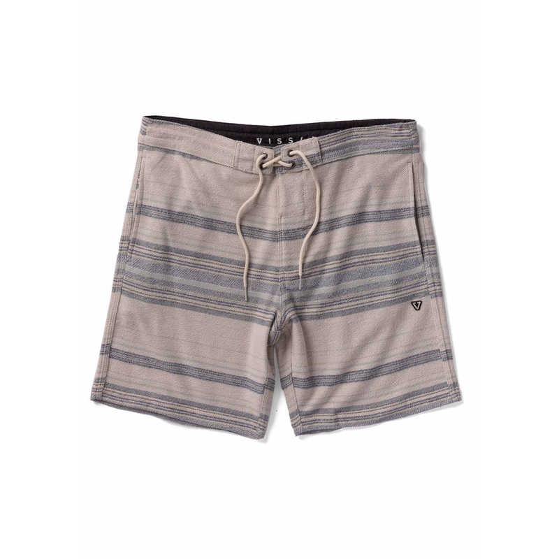 Camalu 17" Boys Sofa Surfer