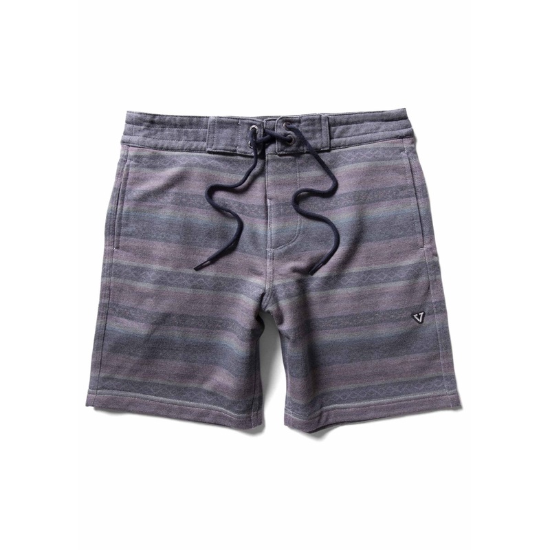 Gringo Perdido 17" Boys Sofa Surfer