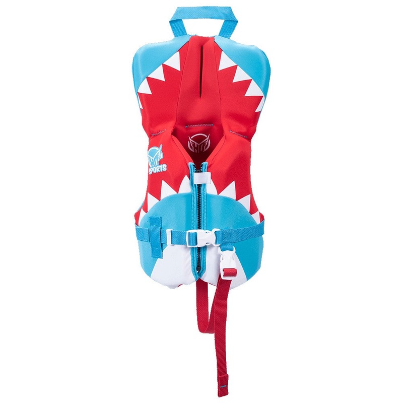HO Sports - Toddler Pursuit Vest - Up to 30 lbs.