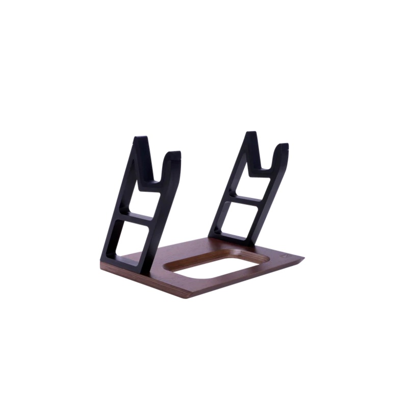 ONEWHEEL Stand