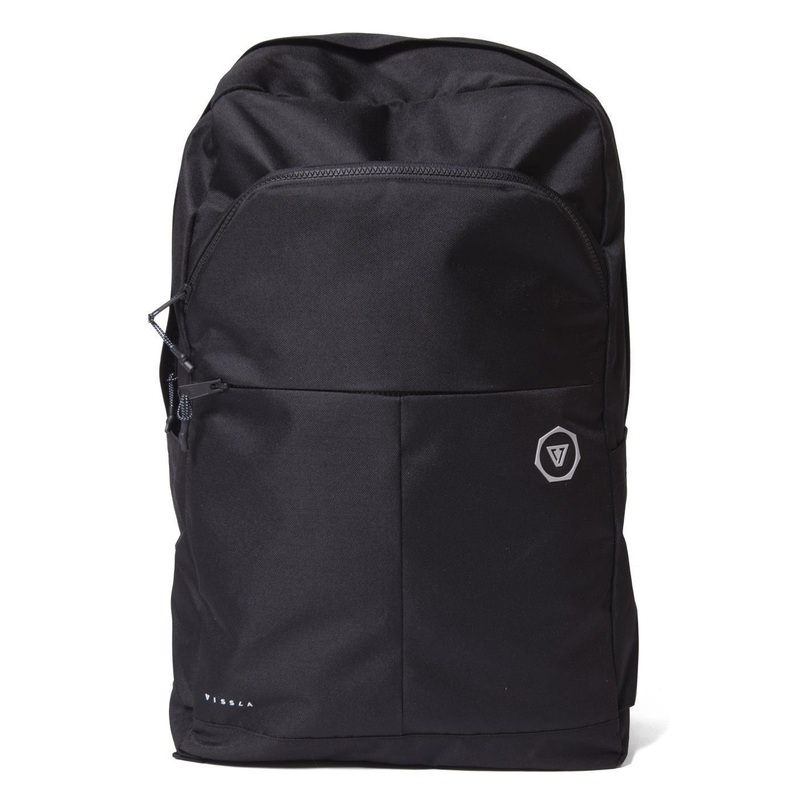 Road Tripper Eco Backpack