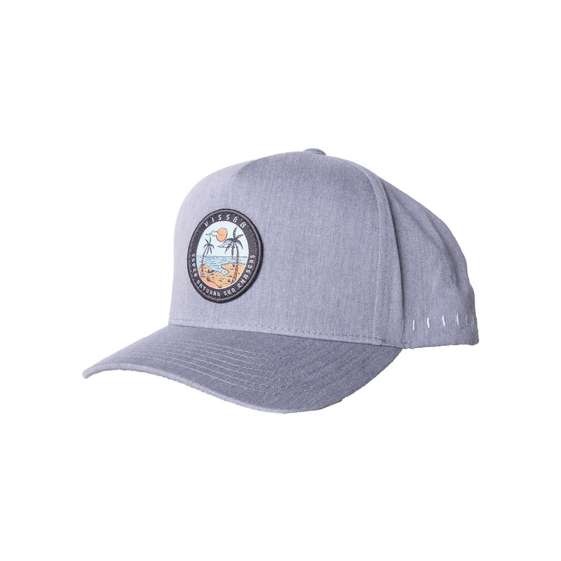Sevens Hat