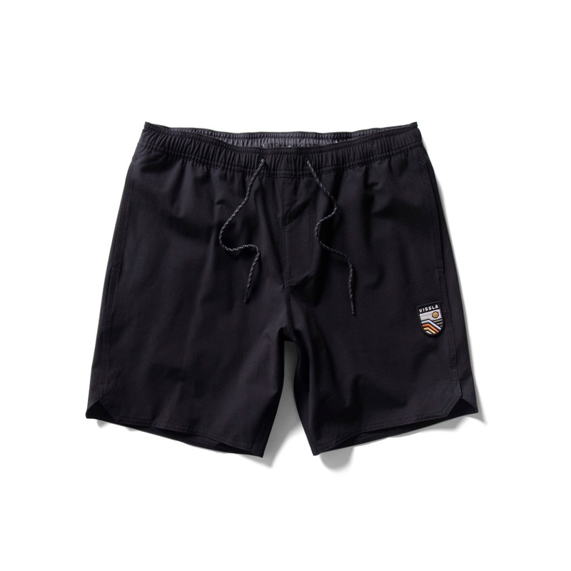 Solid Sets 16" Boys Ecolastic