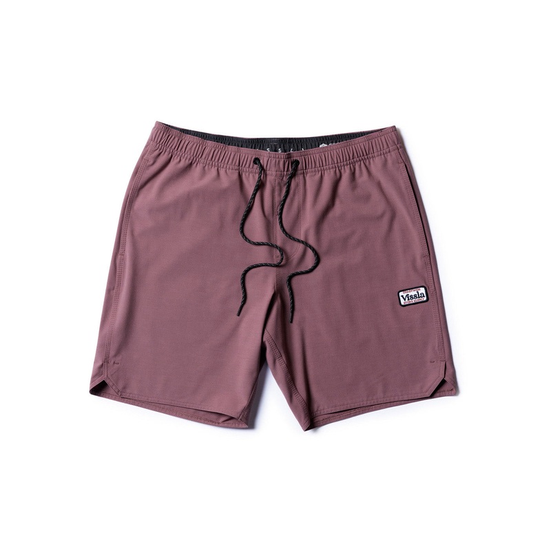 Solid Sets 17.5" Ecolastic