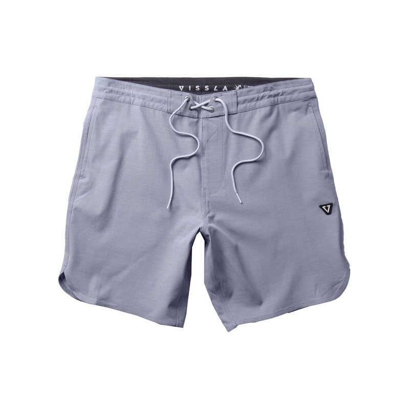 Stoke'M 13" Kids Boardshort