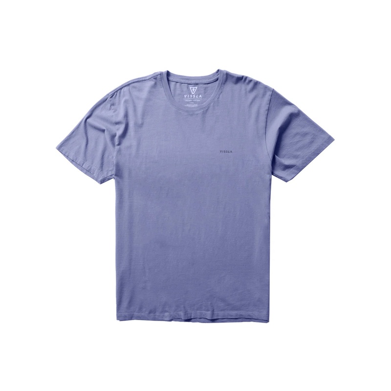 Vintage  Premium Tee