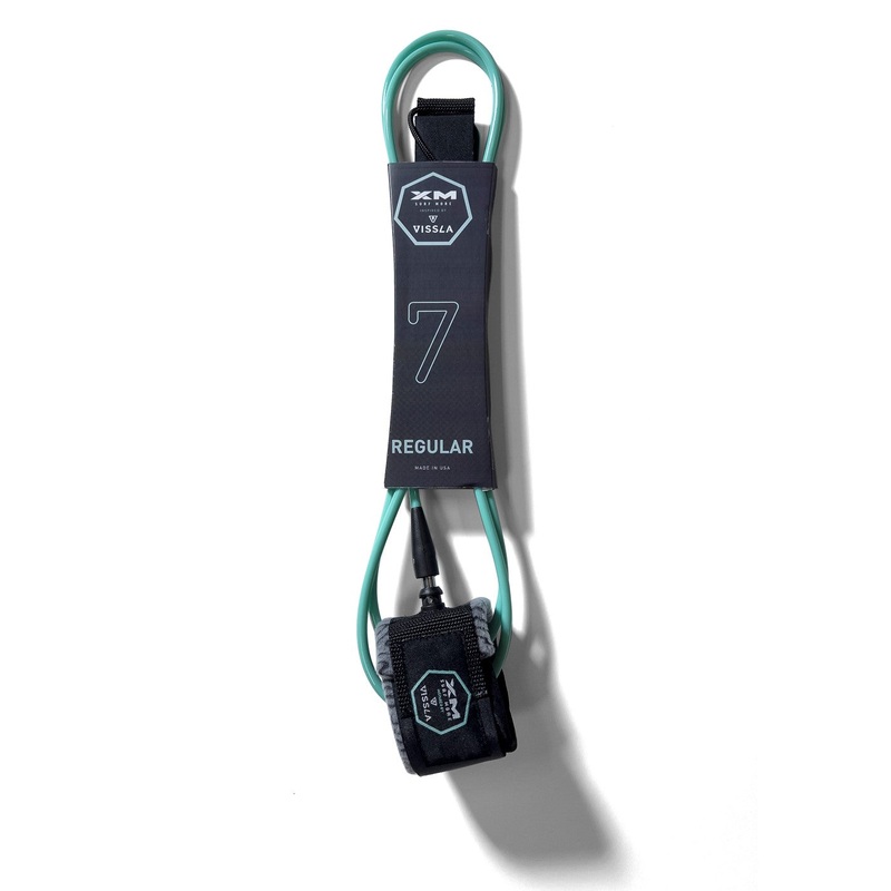 XM Leash - Reg 7ft