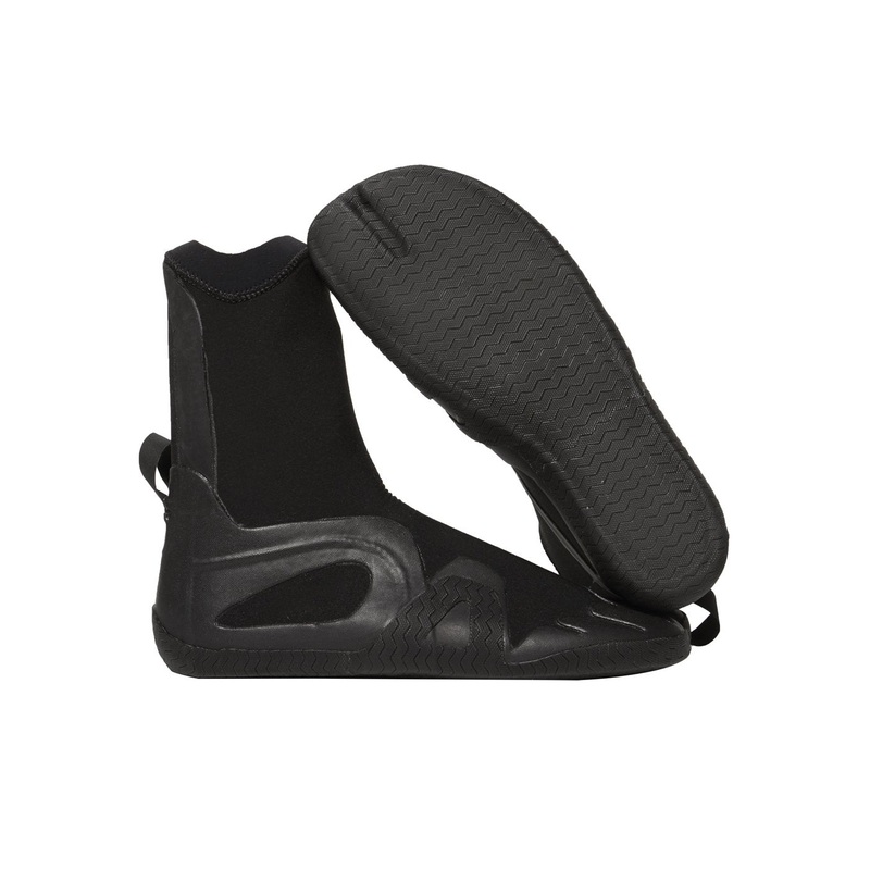 7 Seas 3mm Split Toe Wetsuit Bootie