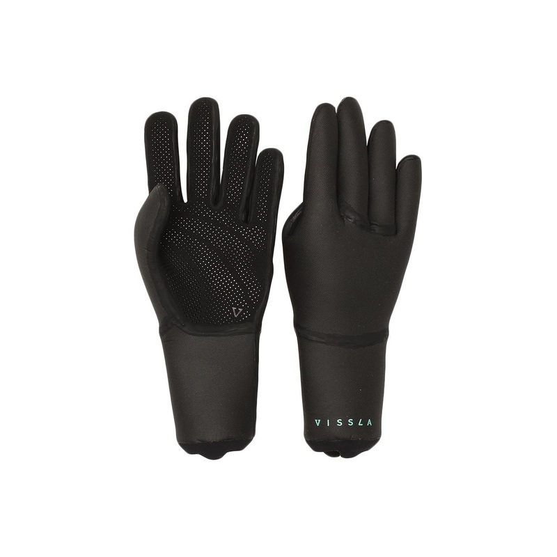 7 Seas 3MM Wetsuit Glove