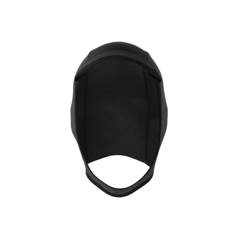 7 Seas 3MM Wetsuit Hood