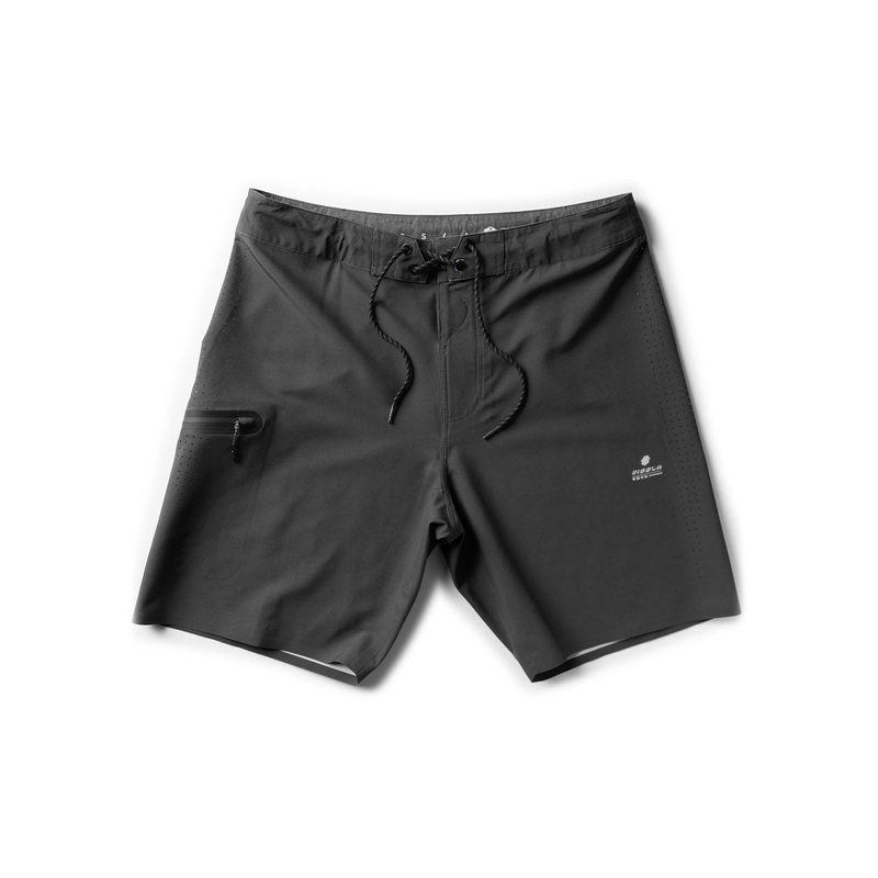 High Seas 2.0 18.5" Boardshort