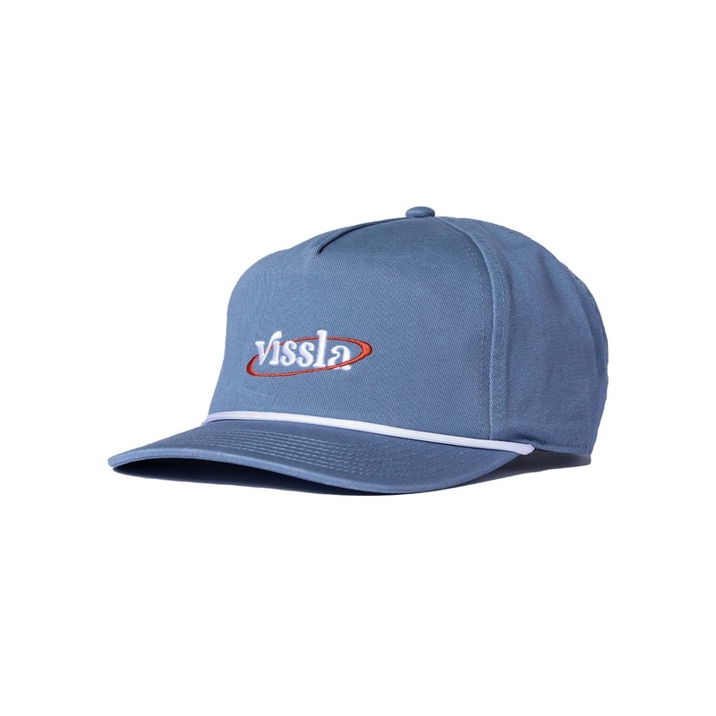 Reefer Hat