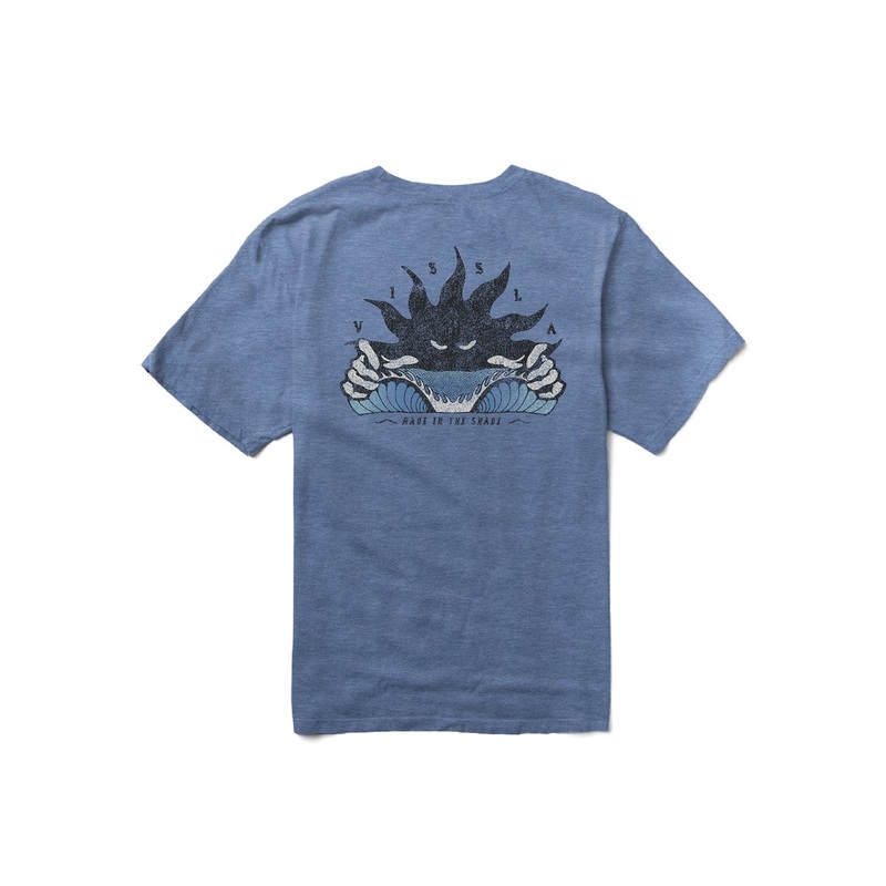 Shady Boys Tee