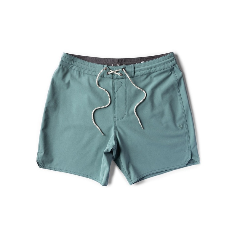 Short Sets 16.5" Boardshort