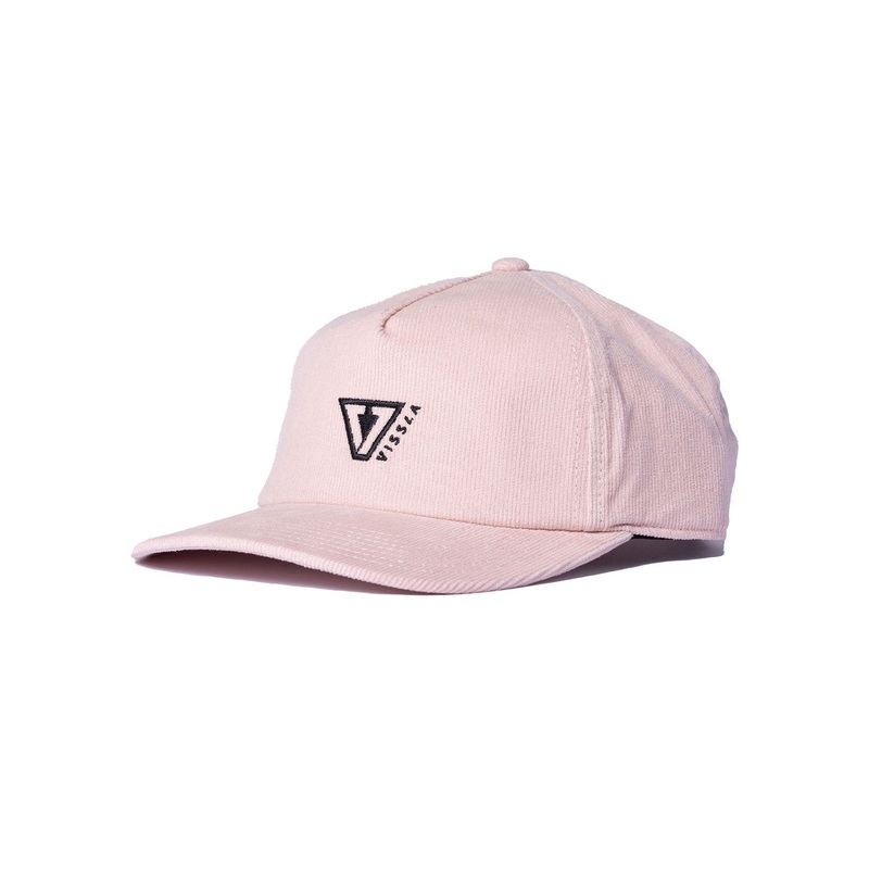 Shread Heads Hat