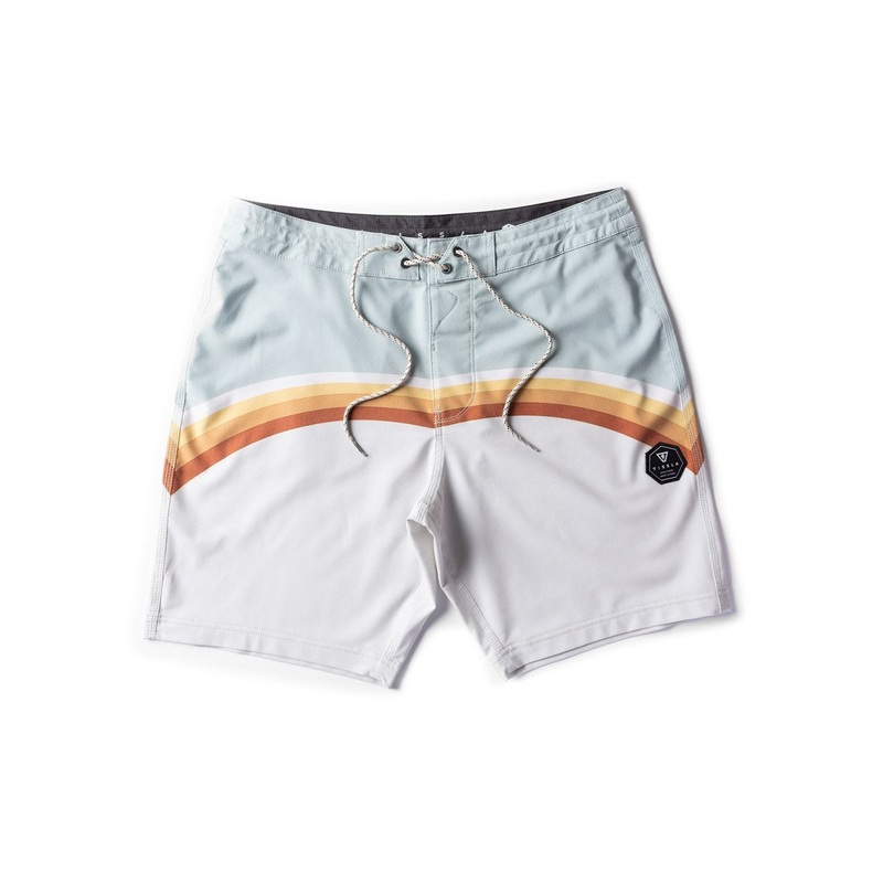 Sunbelt 18.5" Boardshort