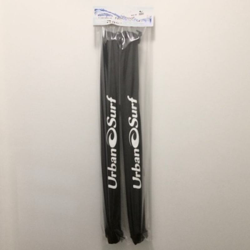 30" Split Rack Pads