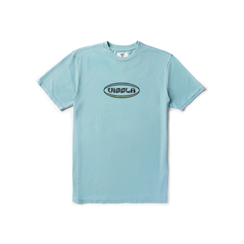 Altered Cosmic Wash Boys Tee