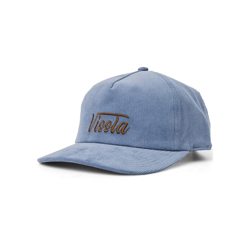 Big Spin Hat