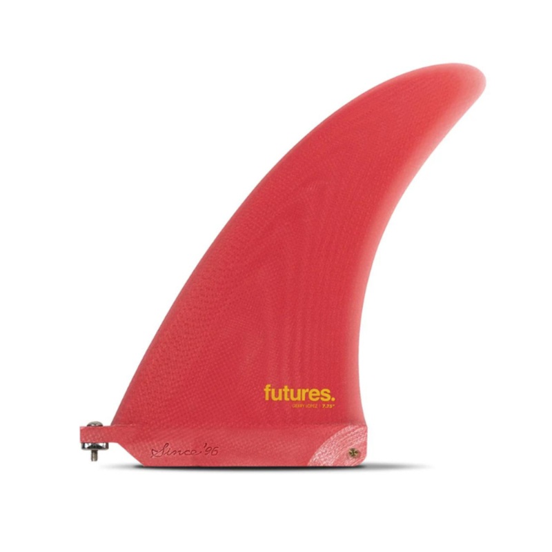 Futures Fins Gerry Fin - 7.75"