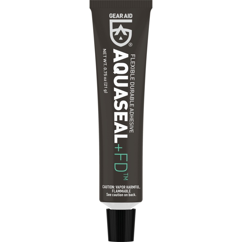 Gear Aid Aquaseal Fd Flexible Neoprene Adhesive
