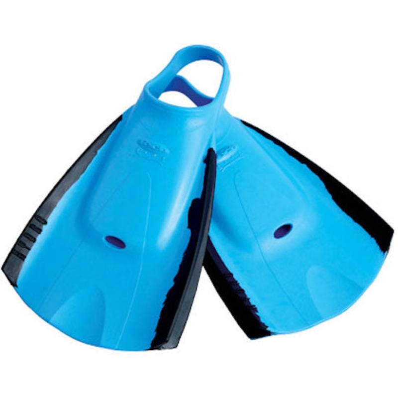 Hydro Tech Fin