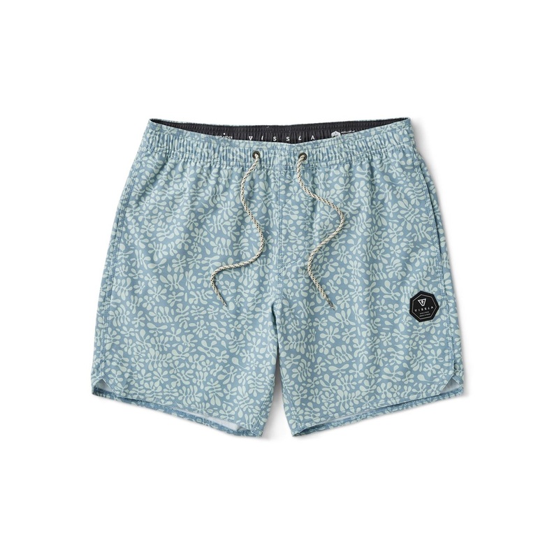Jardin 16" Boys Ecolastic
