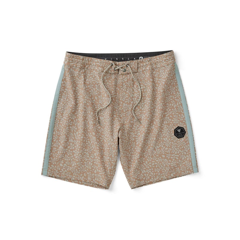 Jardin 18.5" Boardshort