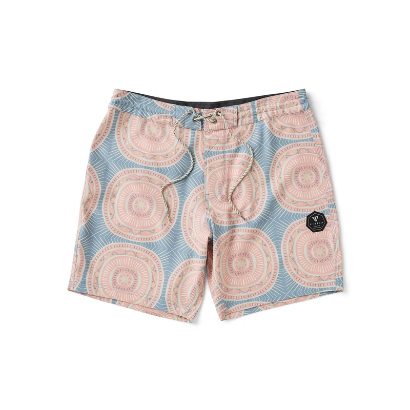 Lekki 13" Kids Boardshort