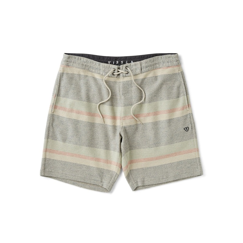 Lineup 17" Boys Sofa Surfer