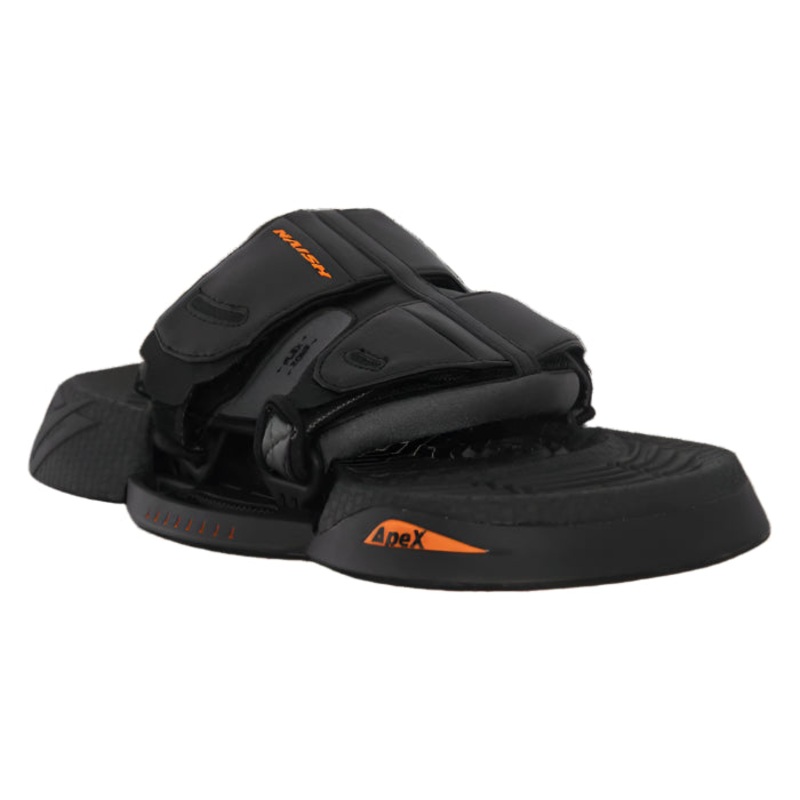 Naish Apex Bindings