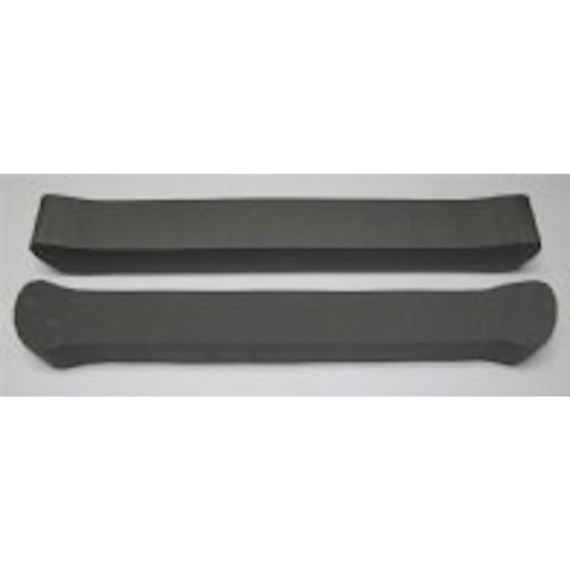 Nsi Bonez Sup Stackers - 27"
