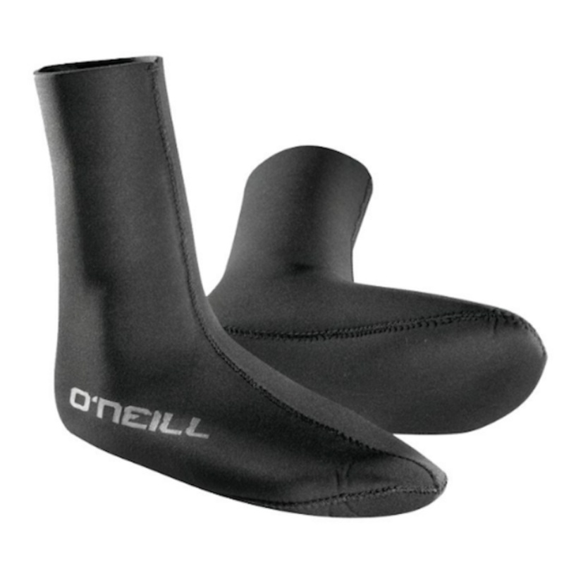 O'Neill 3mm Heat Socks