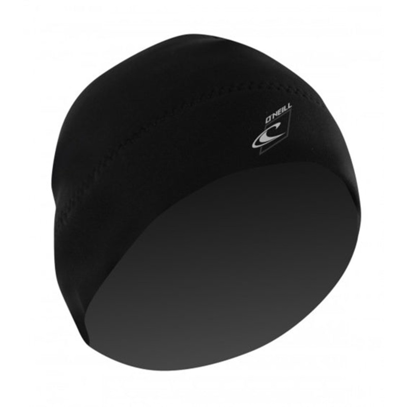 O'Neill Neoprene Beanie