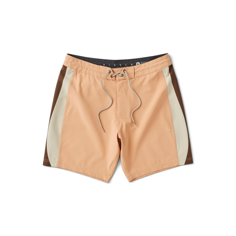 Sidewinder 17.5" Boardshort