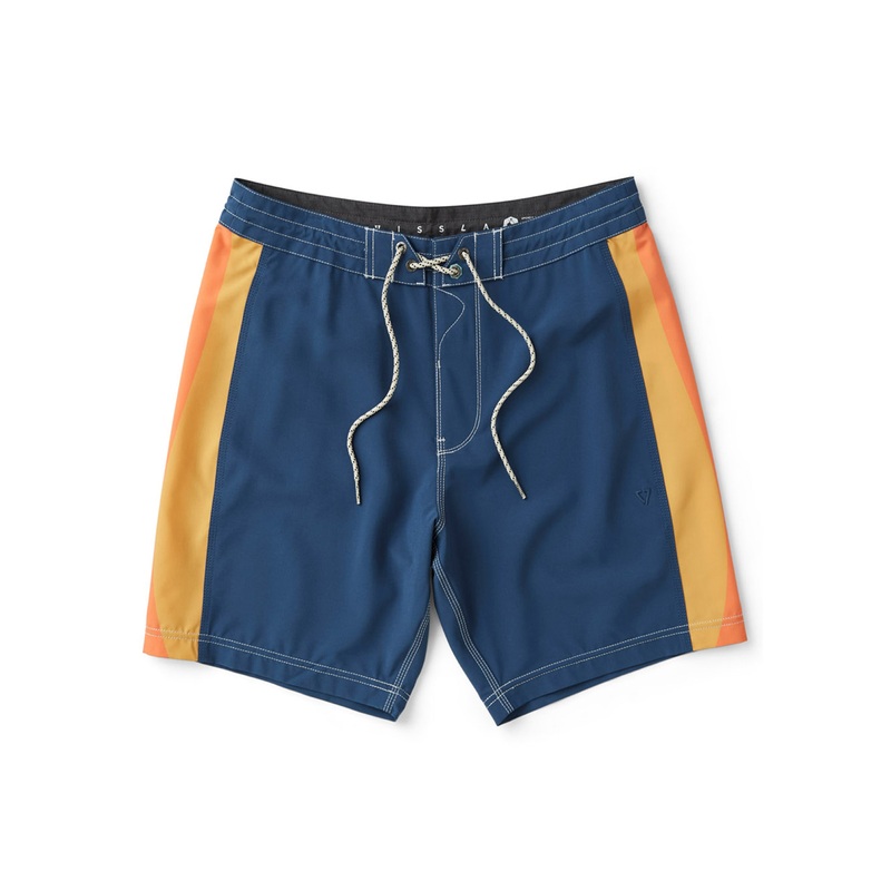 Sidewinder 18" Boys Boardshort