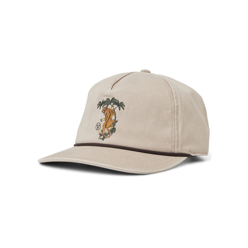 Signature Hat