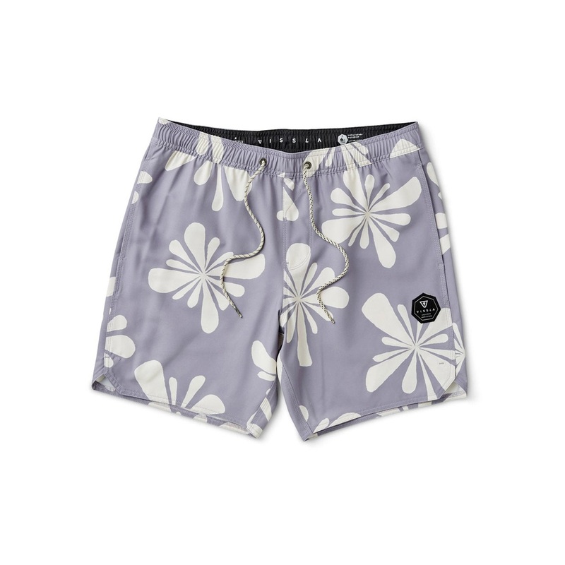 Solstice 13" Kids Ecolastic