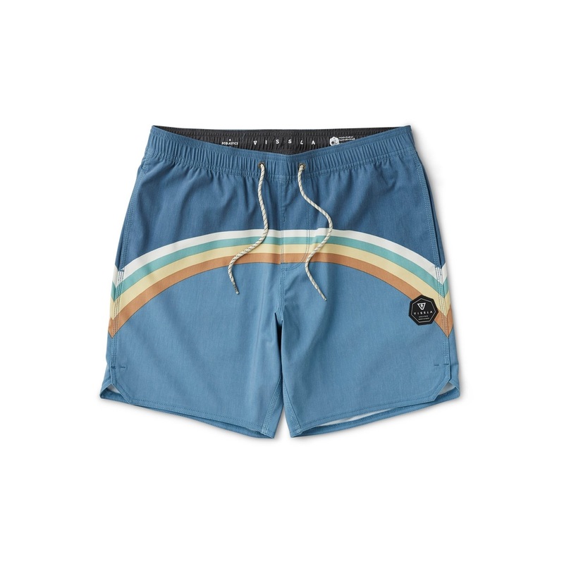 Sunbelt 16" Boys Ecolastic