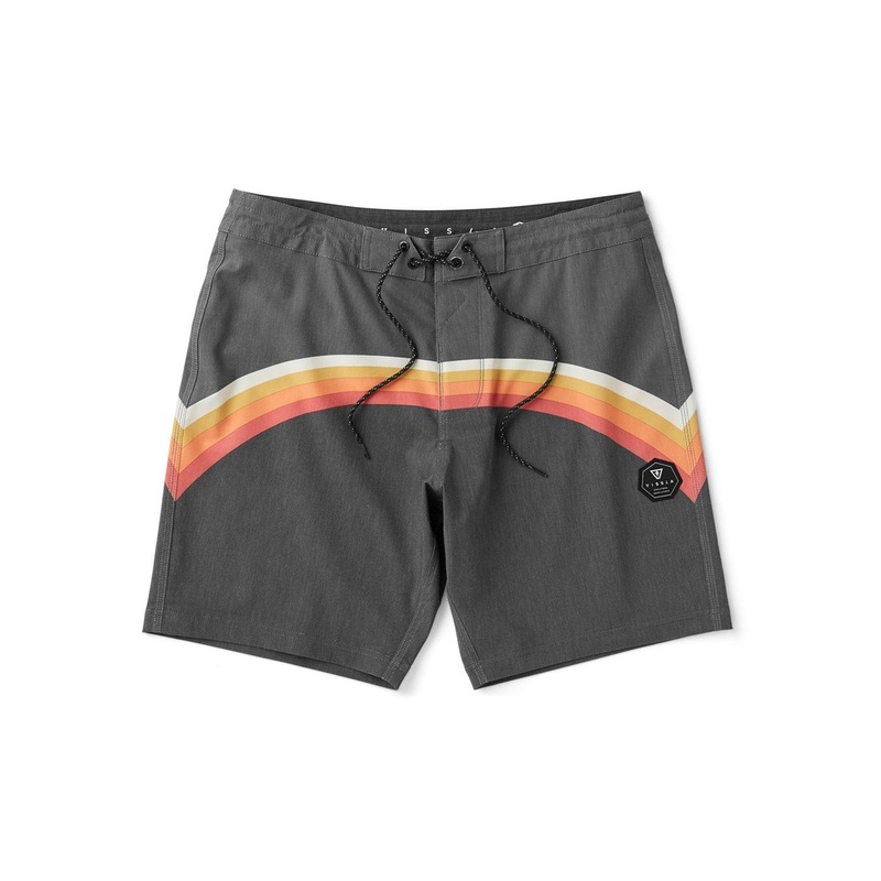 Sunbelt 18" Boys Boardshort