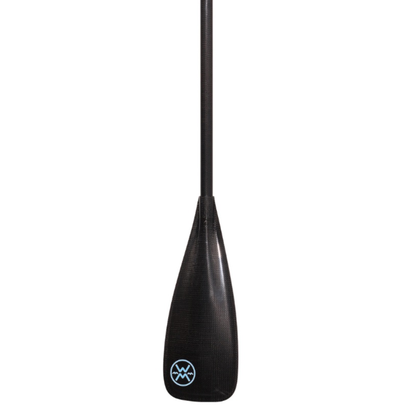 Werner Trance Paddles - Adjustable