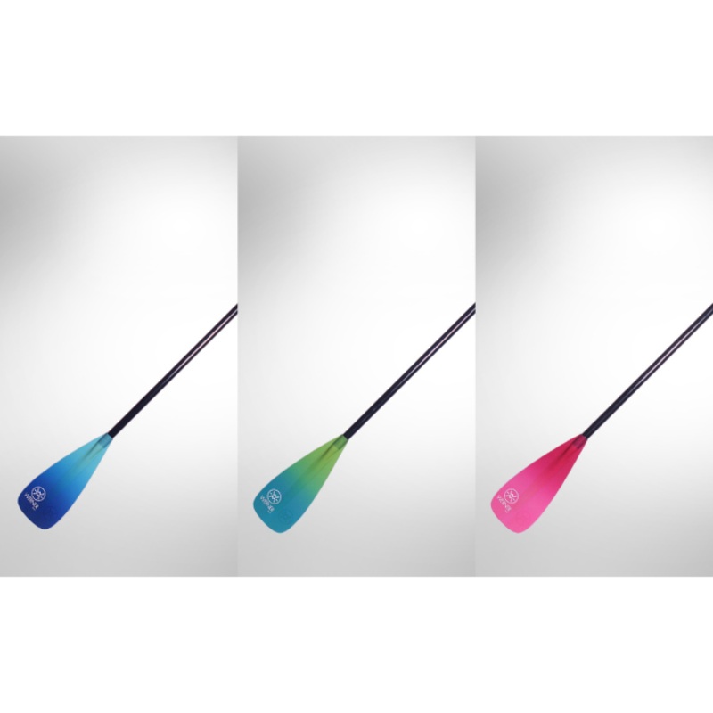 Werner Zen Uncut - Colors / Sizes Vary