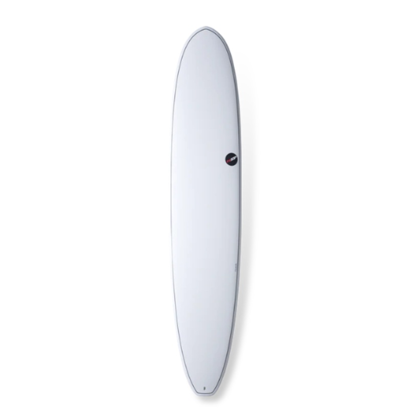 10' Nsp Elements Hdt Long