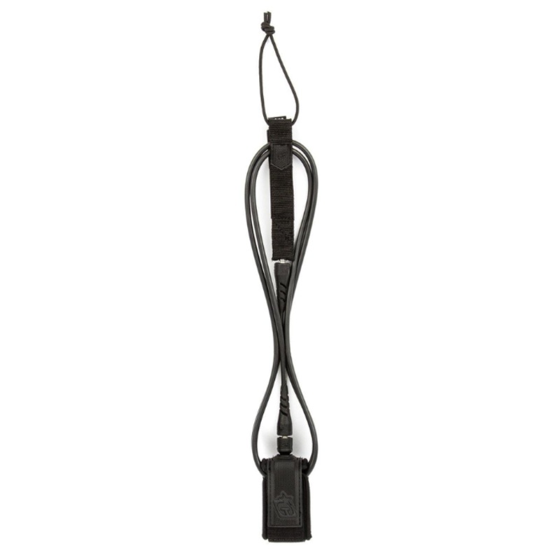 5' Or 6' Creatures Of Leisure Lite Leash - Colors Vary