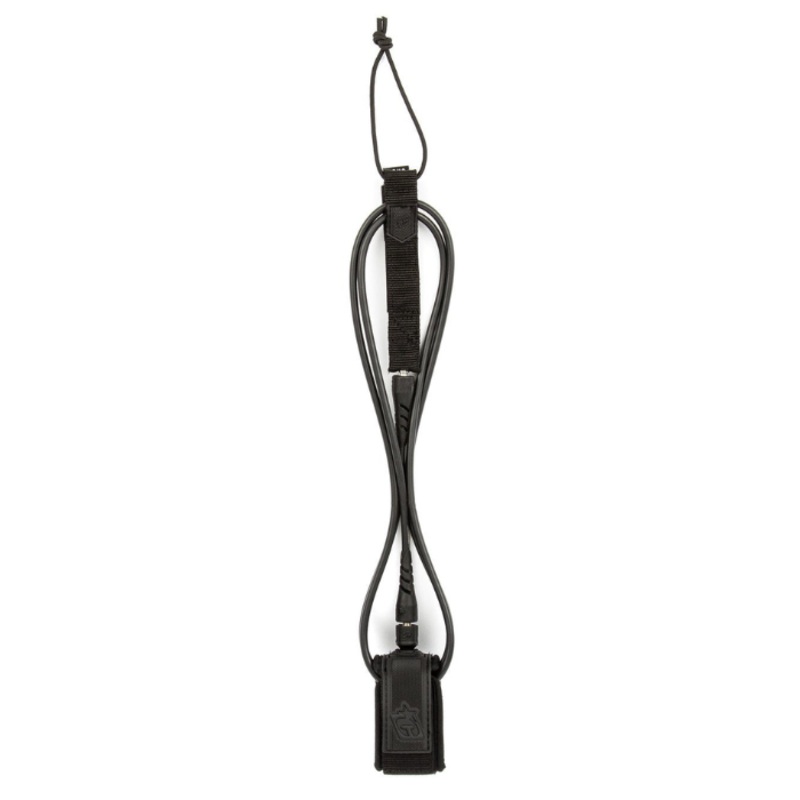 8' Creatures Of Leisure Pro Leash - Colors Vary