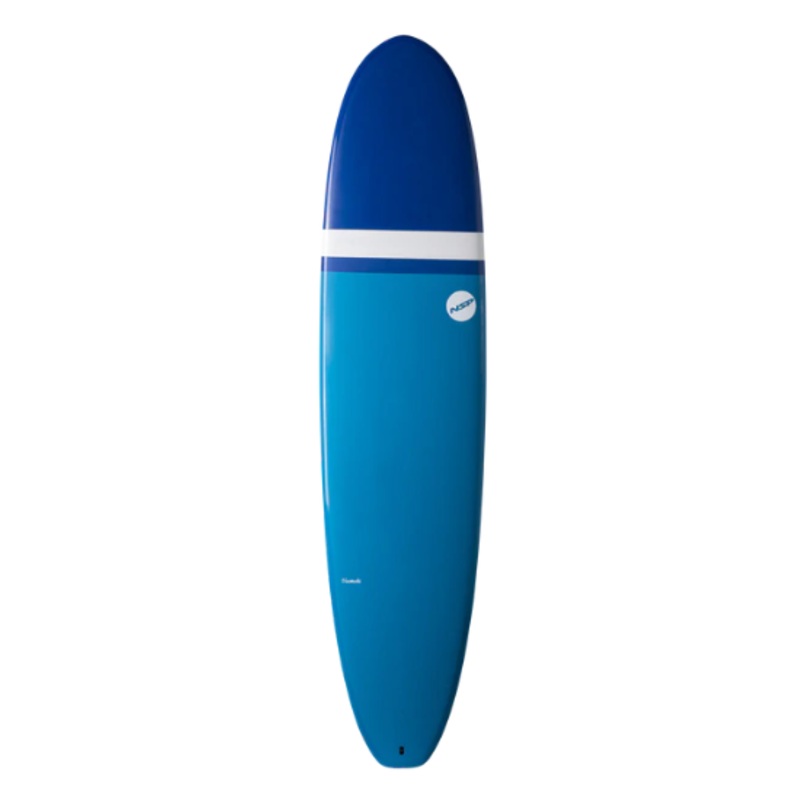 9'0" Nsp Elements Hdt Long