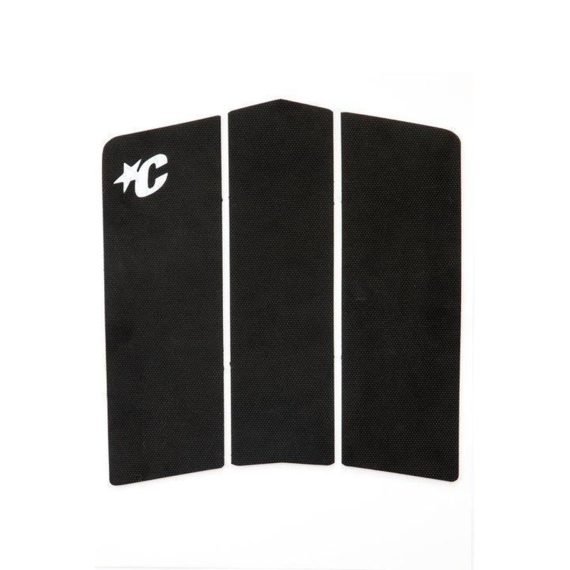 Creatures Of Leisure Front Deck Iv Lite Traction Pad - Colors Vary
