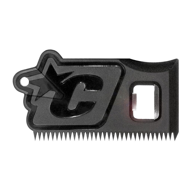 Creatures Of Leisure Premium Wax Tool