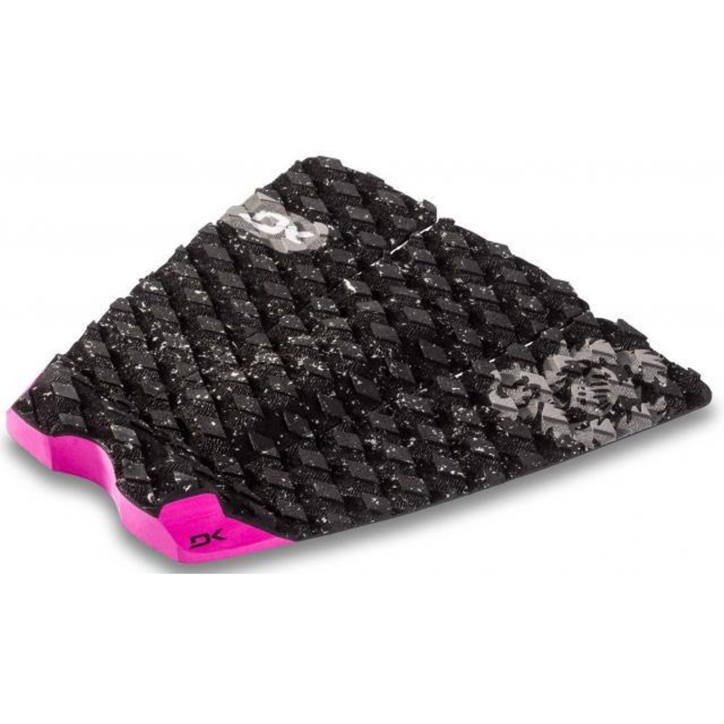 Dakine Carissa Moore Pro Pad
