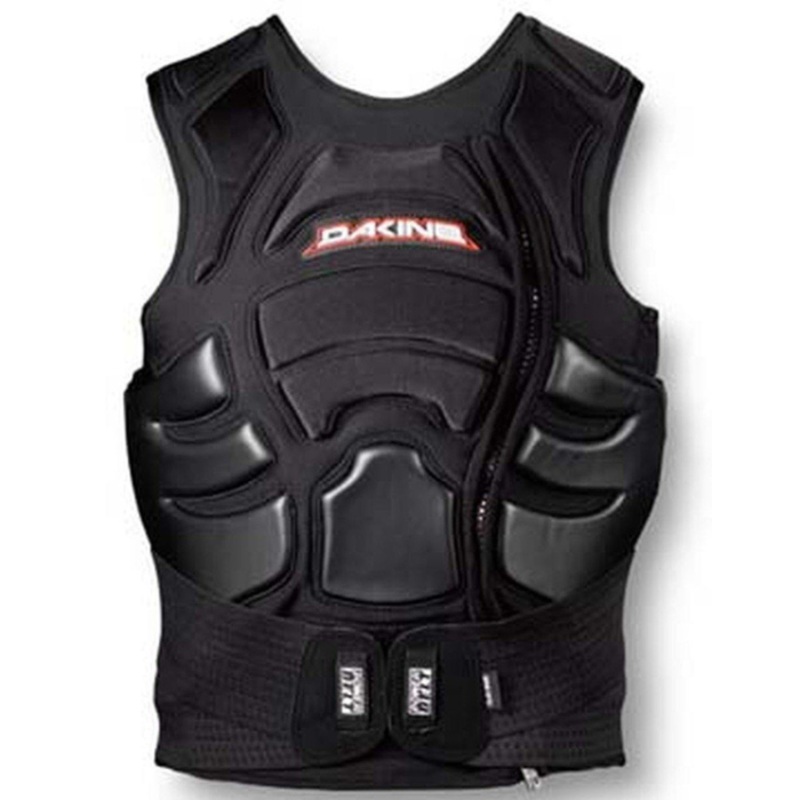 Dakine Matrix Vest - Small